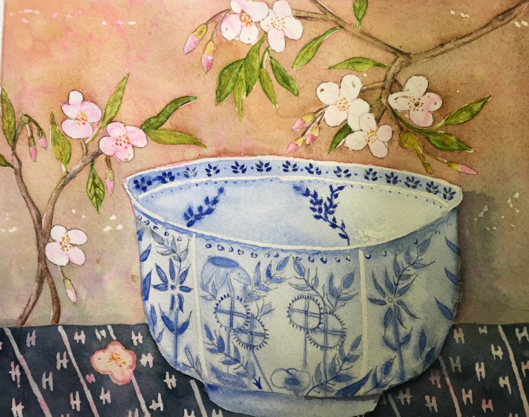 D81E9F3D-7C2A-4380-A715-CE9125E7FEEE